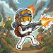 BlamBlam.io gameplay screenshot 1