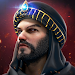 Conquerors 2: Glory of Sultans Screenshot 1