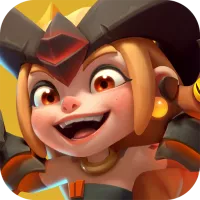 Forts Mobile on Android screenshot 1