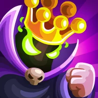 Forts Mobile on Android screenshot 5