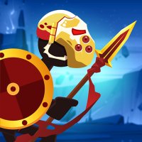 Forts Mobile on Android screenshot 7