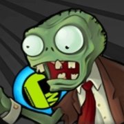 Forts Mobile on Android screenshot 8