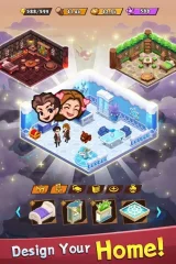 Monster Fable screenshot 5