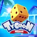 Tycoon Maste screenshot 1