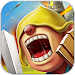 Clash of Lords 2: Clash Divin screenshot 1