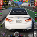 Car Driving School: Car Drive screenshot 1