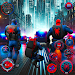 IGI FBI Spider: Hero Ops screenshot 1
