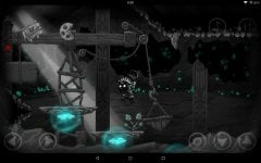 Ignatius screenshot 2