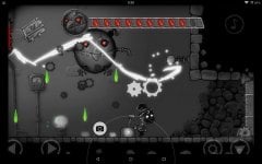 Ignatius screenshot 5