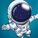 Lost Multiverse Miner screenshot 1