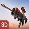 iGun Shooting Pro screenshot 1