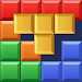 Block Master screenshot 1