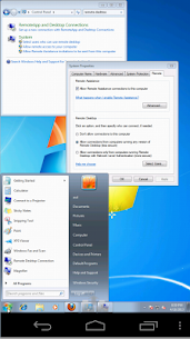 aRDP Pro screenshot 4
