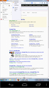 aRDP Pro screenshot 5