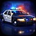 Bad Cop Simulator screenshot 1