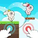 2 Player Games Collection in-game preview 1