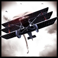 Ace Academy: Black Flight 1.2.13