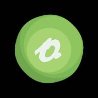 MOCI Icon Pack