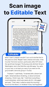 Image To Text Screenshot 3