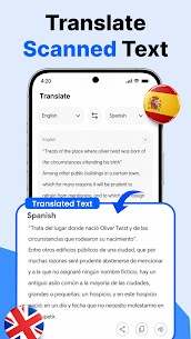 Image To Text Screenshot 5