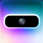 Image To Text Screenshot 7
