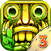 Temple Run 3 gameplay preview 1