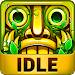 Temple Run: Idle Explorers screenshot 1