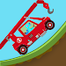 Dinosaur Rescue Truck Games screenshot 1
