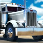 Download Bus Simulator Ultimate MOD screenshot 7