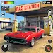 Gas Filling Station Simulator screenshot 1