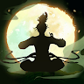 Journey to Immortality gameplay screenshot 1