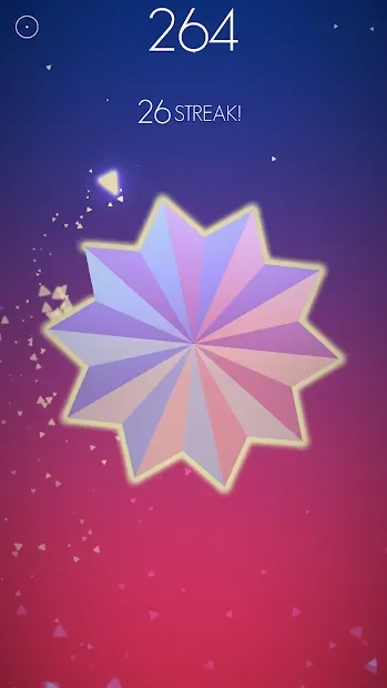 Polyforge