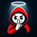 LieTime : IMPOSTOR Game Screenshot 1