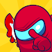 Impostor Master: Imposter Solo gameplay screenshot 1