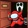 Imposter in Doors Survival screenshot 1