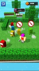 Craft Impostor screenshot 2