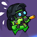 Shooter Adventure game preview 1