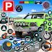 Car Parking: Master Car Games Screenshot 1