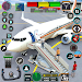 Pilot Flight Simulator Games screenshot 1