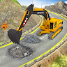 City Construction Simulator 3D screenshot 1
