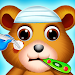 My Animal Hospital screenshot 1