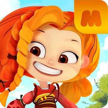 Fantasy Patrol screenshot 1