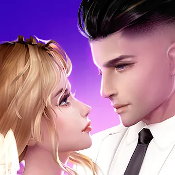 Fashion Beat screenshot 1