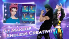 Fashion Beat screenshot 3