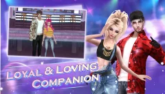 Fashion Beat screenshot 4