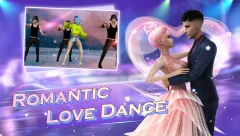 Fashion Beat screenshot 5