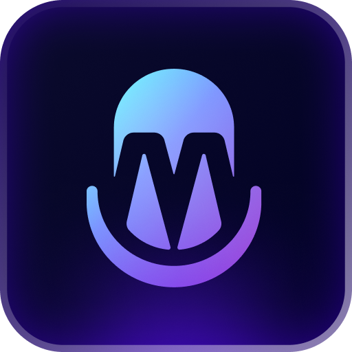 Magicmic