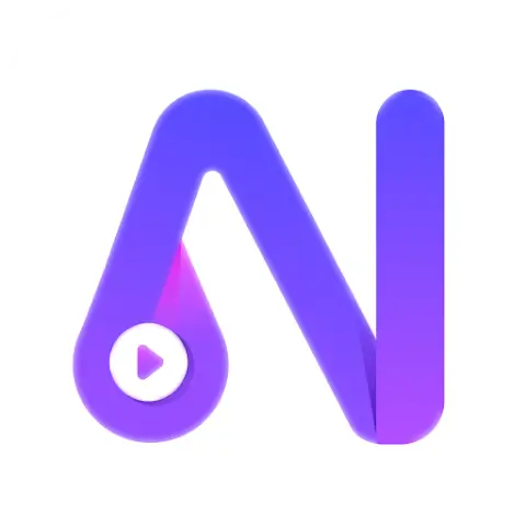 Novi AI screenshot 1
