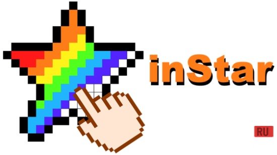 inStar