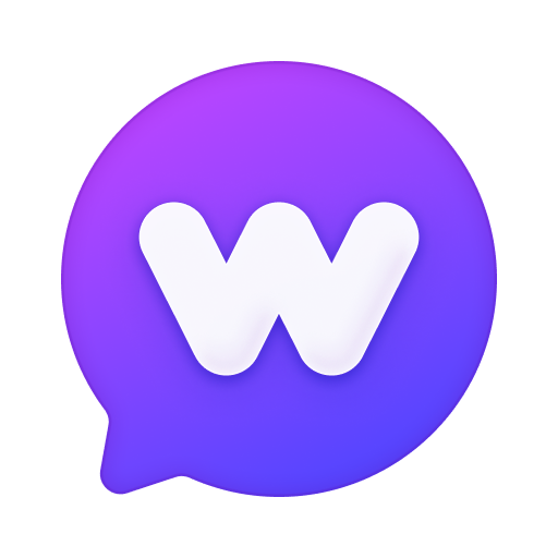 WRD - Learn Words